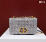 Amelia- DYOR DESIGNER BAGS - 2009