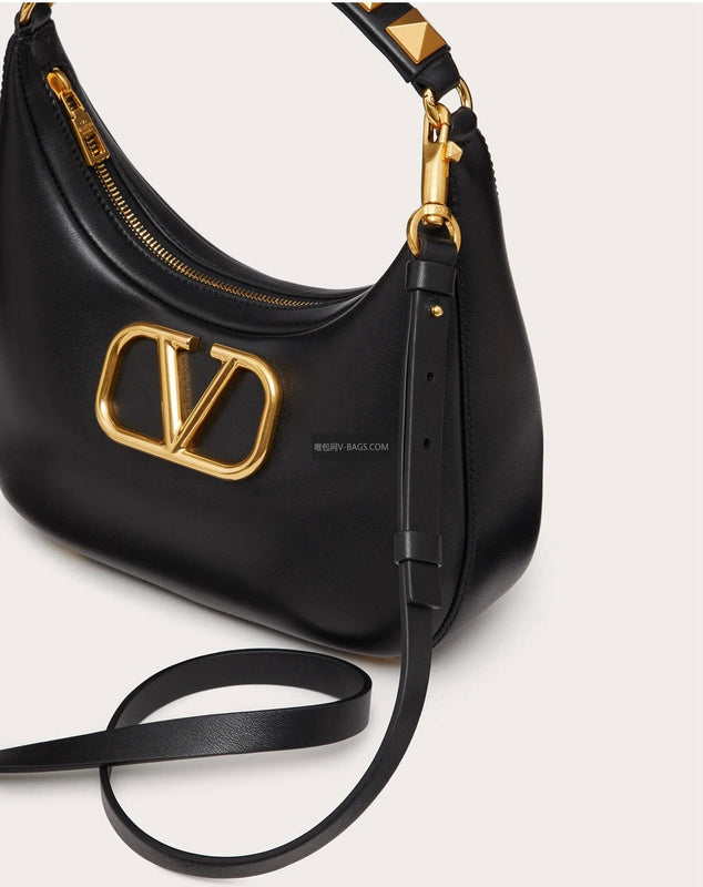 Amelia- VEL WOMEN LUXURY BAGS - 1006