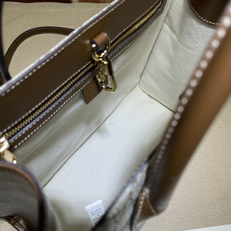 Amelia Fashion - GCI Bags - 3327