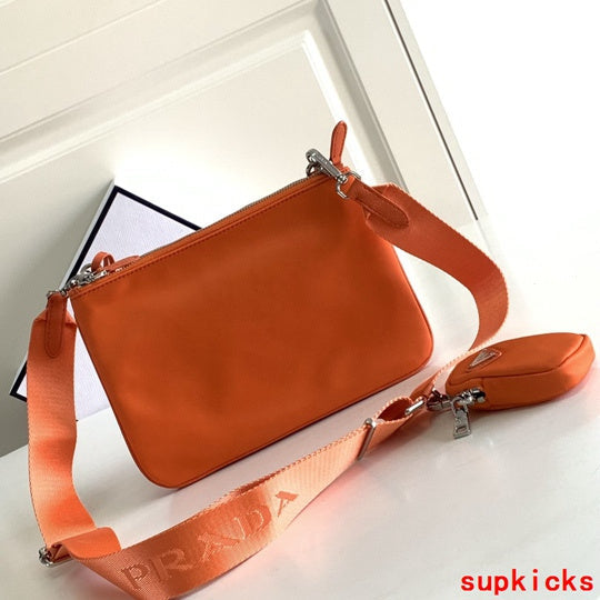 Amelia- - PD Women Bags - 135