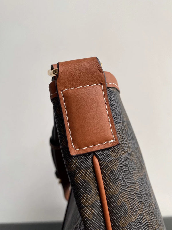 C-LINE LUXURY WOMEN BAGS - 064