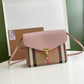 Amelia - B-BERRY BAGS - 057