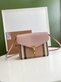 Amelia - B-BERRY BAGS - 057