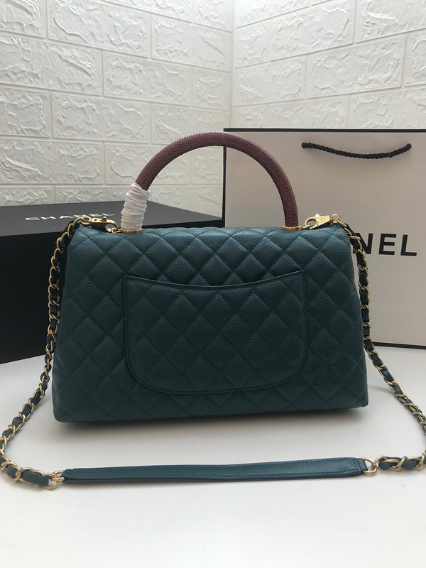 Amelia-  CHL BAGS  - 494