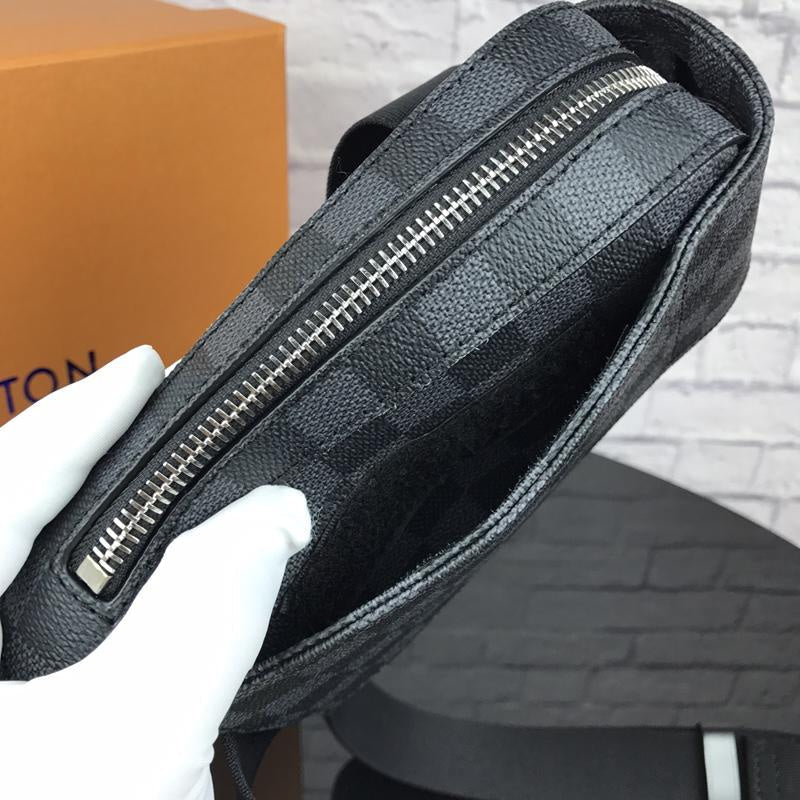 Fan Fashion Lu-Vi bags - 17826
