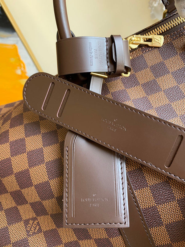 Amelia Fashion Lu-Vi bags - 17034