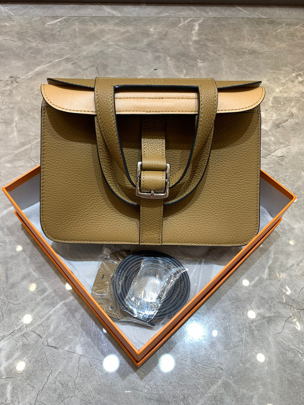 Amelia -  HERMS BAGS FOR WOMEN - 115