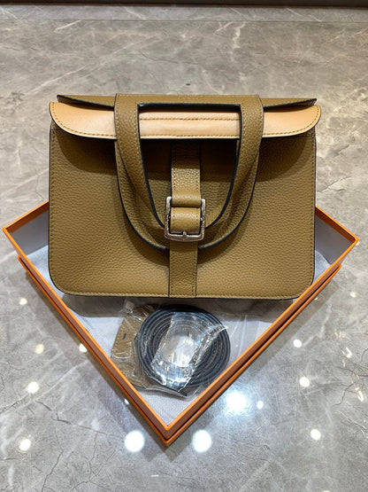 Amelia - HERMS DESIGNER BAGS FOR WOMEN - AFFORDABLE LUXURY BAGS - 115