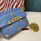 VAL LUXURY BAGS - FOR FASHION LOVERS  AFFORDABLE LUXURY BAGS- 769