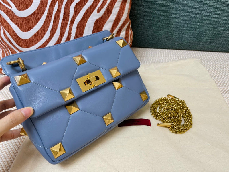 Amelia's Bag Gallery - VEL Bags - 769