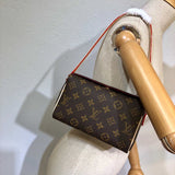 Amelia - LOV Lady Bags - 909