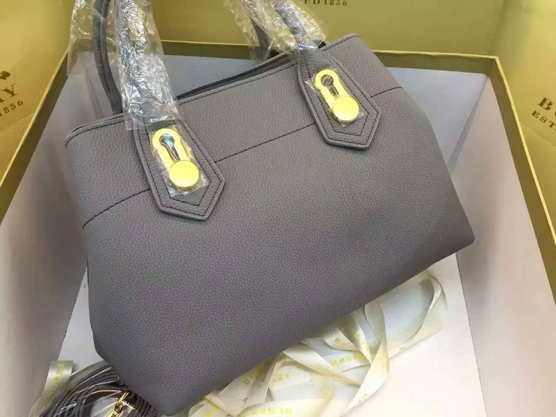 B-Berry Bags - Women Ameliave Luxury Bags - 1128