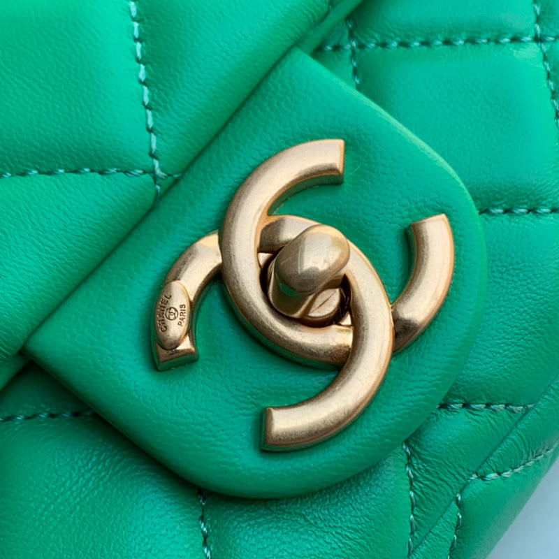 Amelia - CHL Bags - 1679