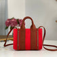 Amelia's Bag Gallery - CLE Bags - 486