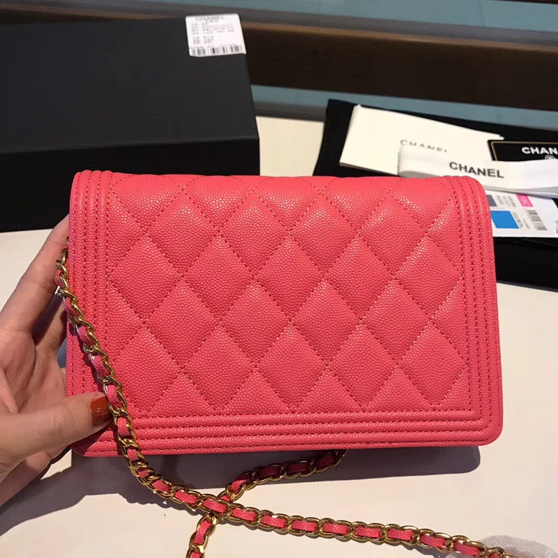 Amelia - CHL Lady Bags - 660