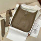 Amelia- HMS Bags - 985