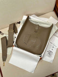 Amelia- HMS Bags - 985