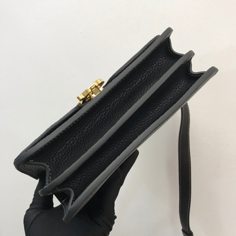 B-Berry Bags - Women Ameliave Luxury Bags - 411