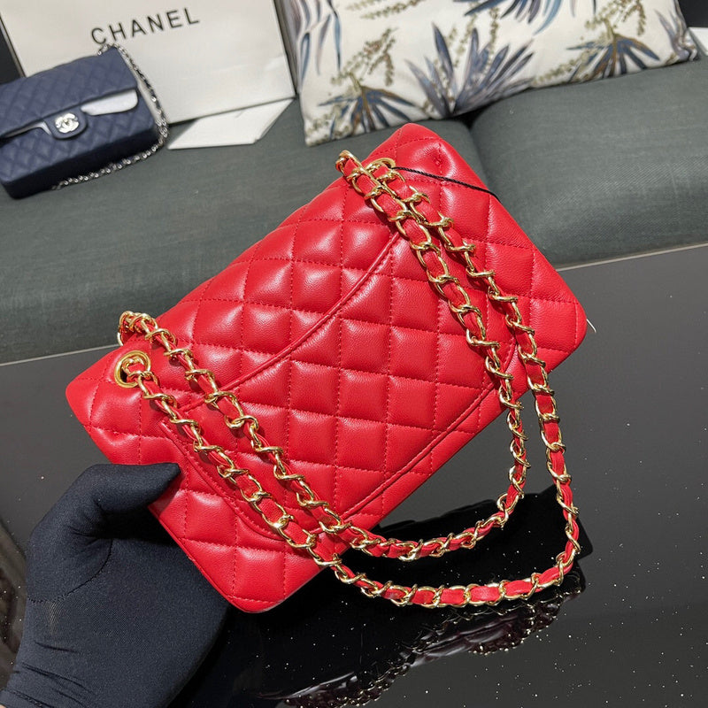 AmeliaLuxury - CHL Bags - 3245