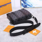 Amelia Fashion Lu-Vi bags - 17325