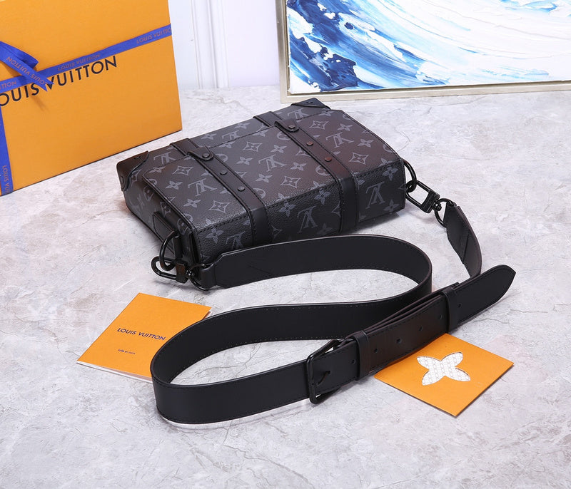 Amelia Fashion Lu-Vi bags - 17325