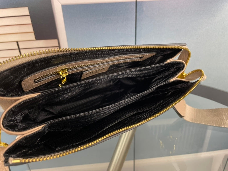 Camila Bags - Prada Bags - 713