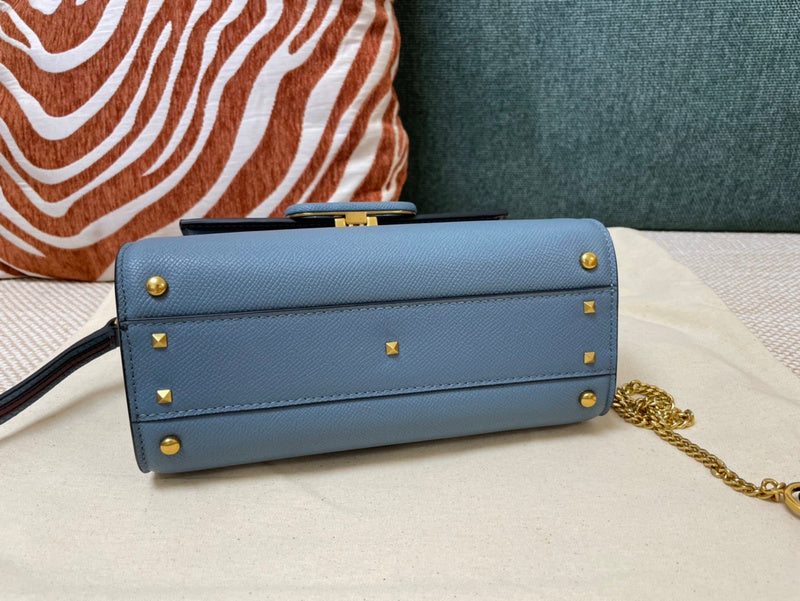 Amelia's Bag Gallery - VEL Bags - 620