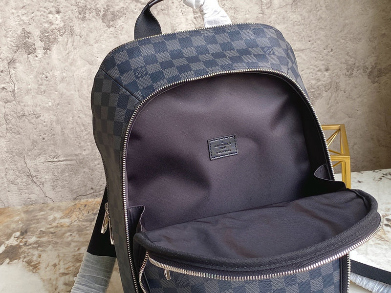 Amelia - LV Bags - 16524