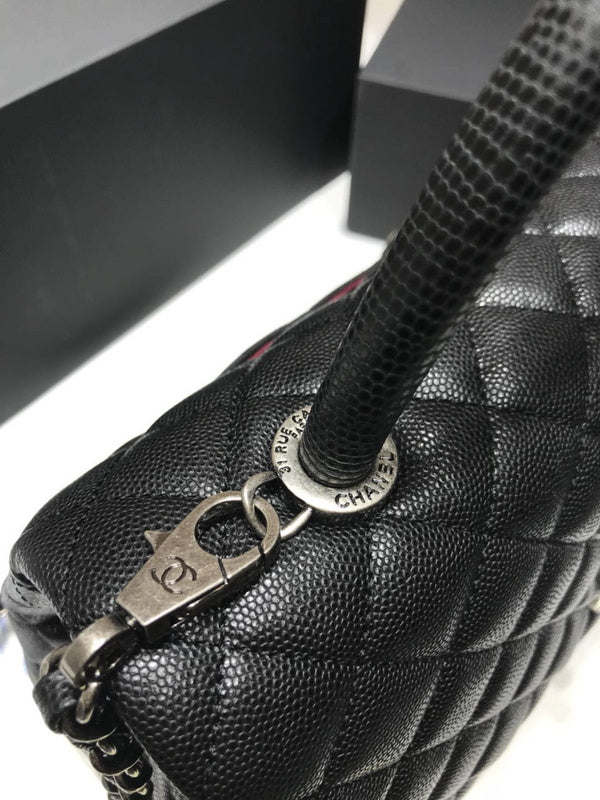 Amelia-  CHL BAGS  - 519