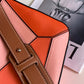 Amelia's Bag Gallery - LWO Bags - 793