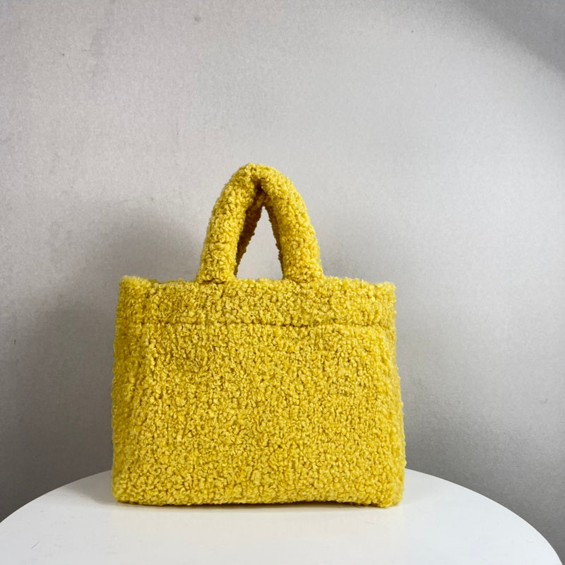 Camila Bags - Prada Bags - 745