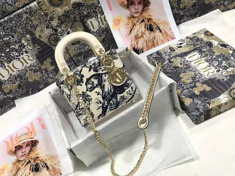 Amelia - DYOR   BAGS FOR WOMEN - FASHION LUXURY BAGS 499
