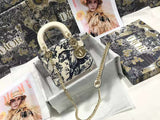 Amelia - DYOR   BAGS FOR WOMEN - FASHION LUXURY BAGS 499