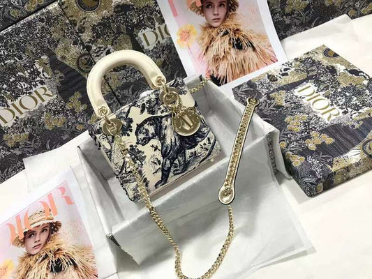 Amelia - DYOR   BAGS FOR WOMEN - FASHION LUXURY BAGS 499