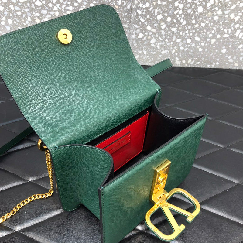 Amelia- VEL WOMEN LUXURY BAGS - 460