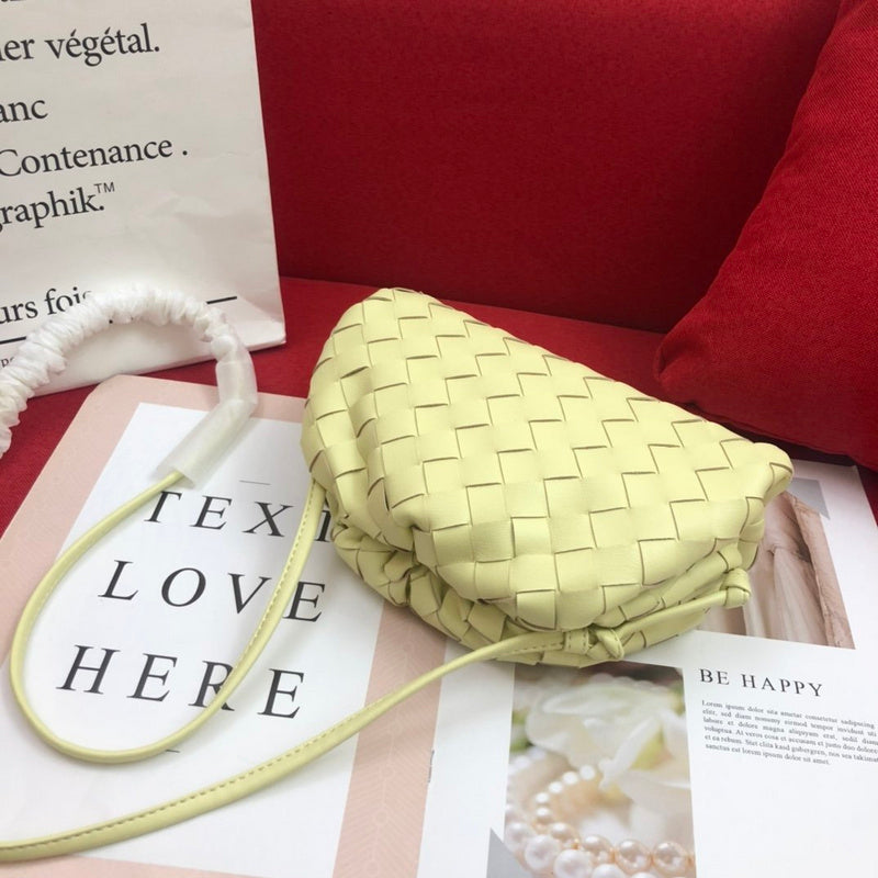 Amelia - BV Bags - 249