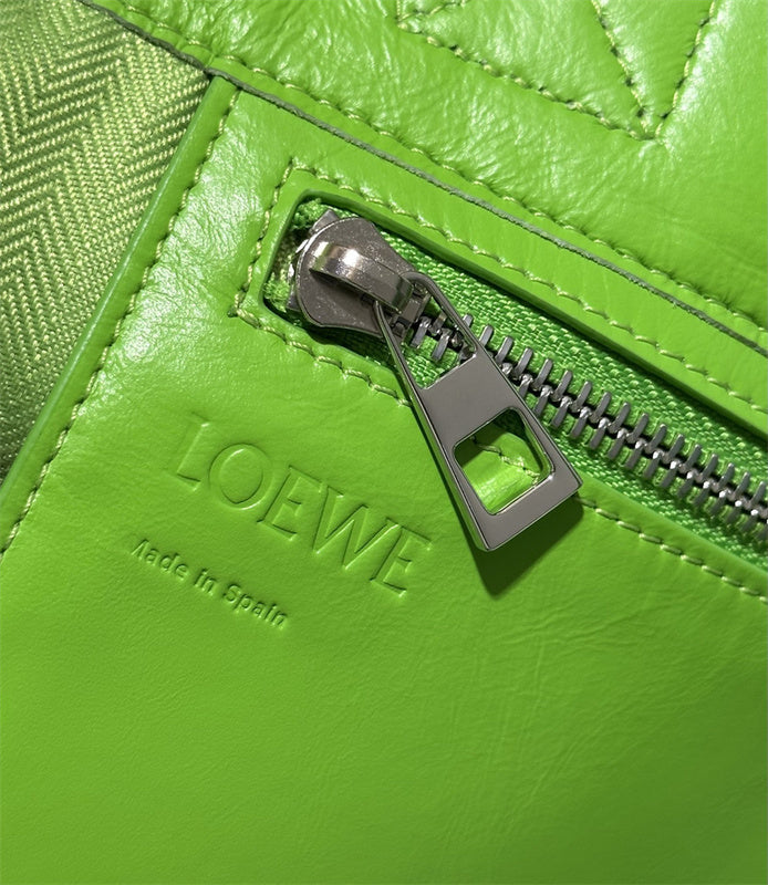 Amelia - LWO Bags - 075