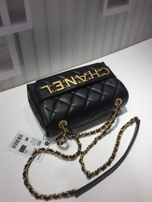 Amelia - CHL Bags - 1990