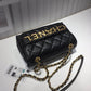 Wellow Bags - Chanel - Bags  - 903