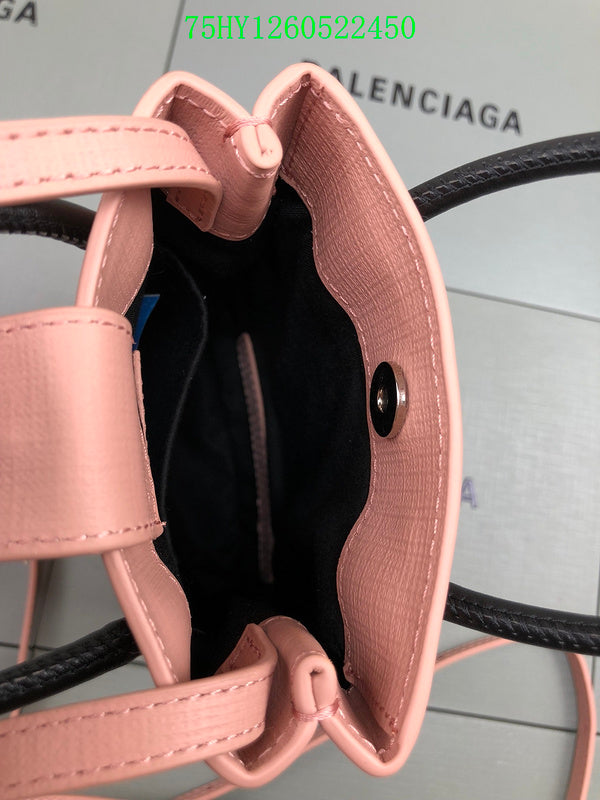 Amelia - BGA Bags - 1759
