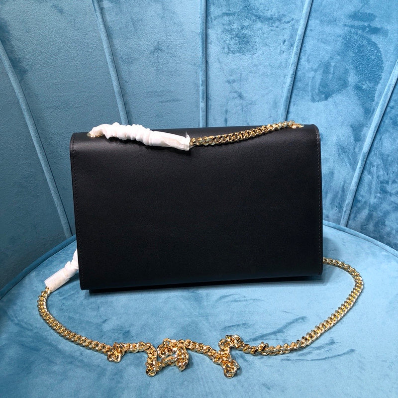 Amelia - YSL Bag - 2274