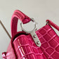 Amelia's Bag Gallery - LOV Bags - 1154
