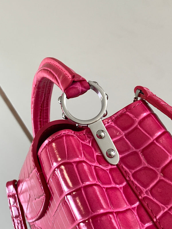 Amelia's Bag Gallery - LOV Bags - 1154
