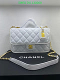 Amelia CHL Bags - 1795