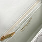 Amelia- CHL Bags - 7453