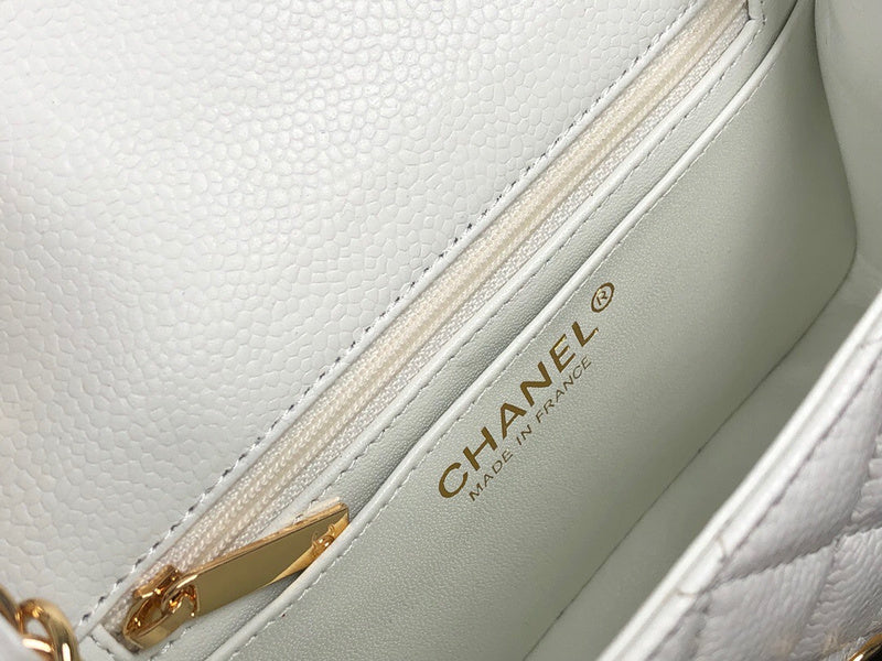 Amelia- CHL Bags - 7453