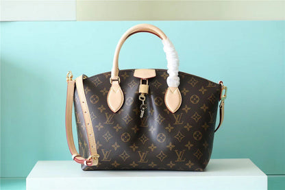Glami-i LOV Lady Bags - 1187