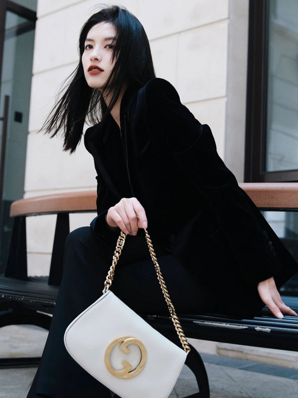 Amelia-i GUKI Women Bags - 1102
