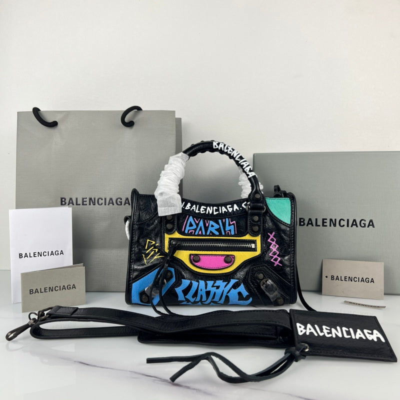 Amelia's Bag Gallery - BG Bags - 276