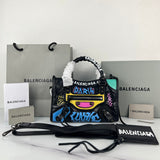 Amelia's Bag Gallery - BG Bags - 276